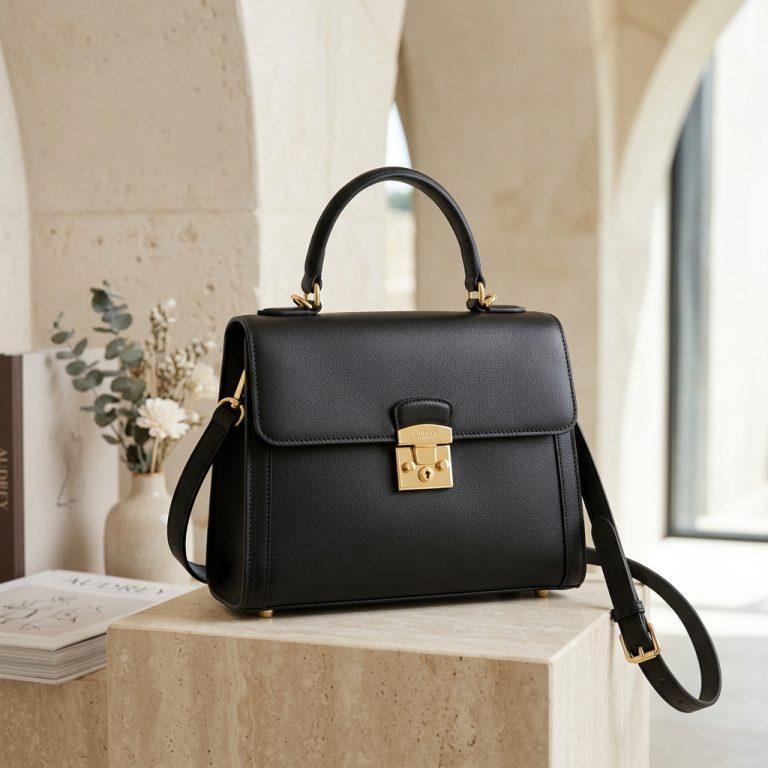 Handbags
